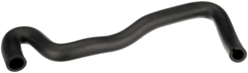 Hose, crankcase ventilation GATES EMH146