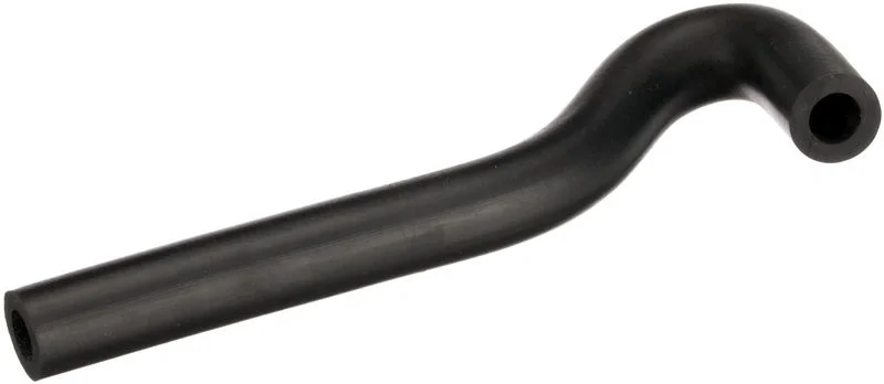 Hose, crankcase ventilation GATES EMH147