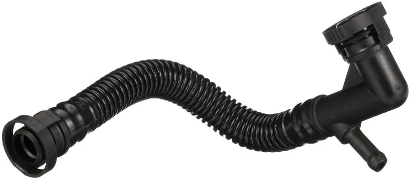 Hose, crankcase ventilation GATES EMH247