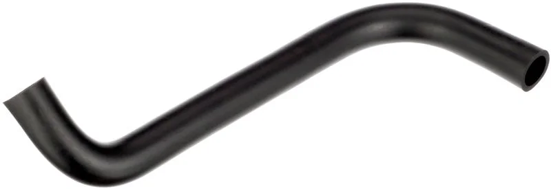 Hose, crankcase ventilation GATES EMH343