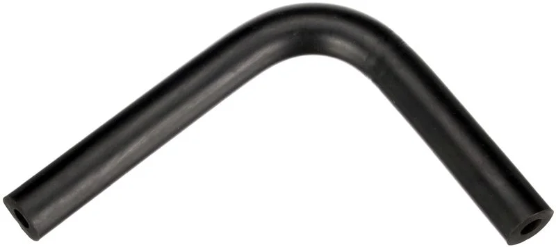 Hose, crankcase ventilation GATES EMH354