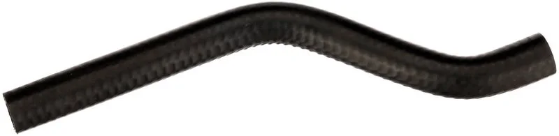 Hose, crankcase ventilation GATES EMH364