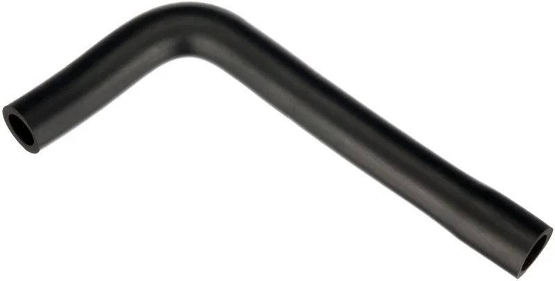 Hose, crankcase ventilation GATES EMH398