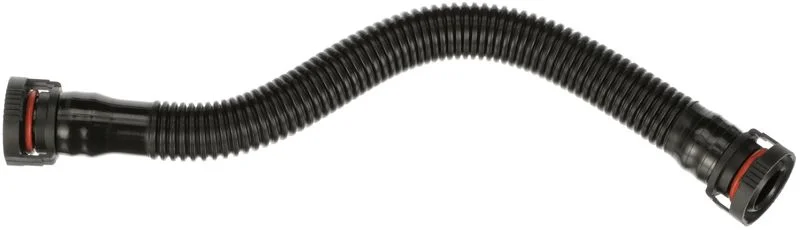 Hose, crankcase ventilation GATES EMH410