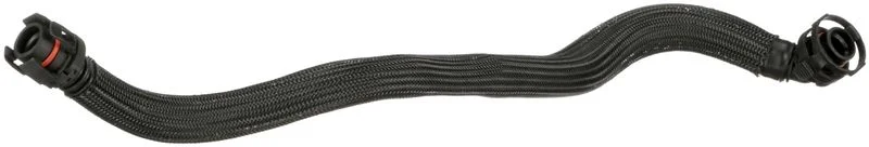 Hose, crankcase ventilation GATES EMH428