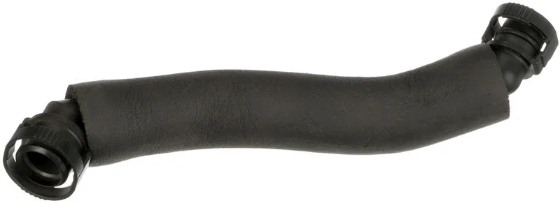 Hose, crankcase ventilation GATES EMH441