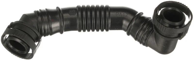 Hose, crankcase ventilation GATES EMH452