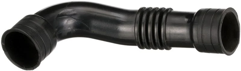 Hose, crankcase ventilation GATES EMH454