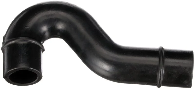 Hose, crankcase ventilation GATES EMH461
