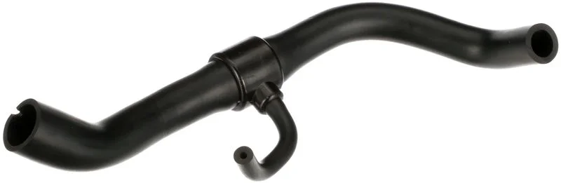Hose, crankcase ventilation GATES EMH466