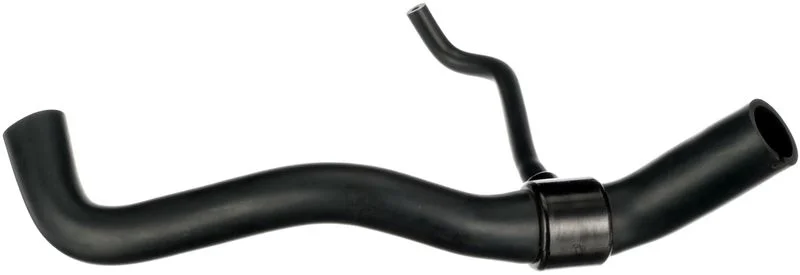 Hose, crankcase ventilation GATES EMH467