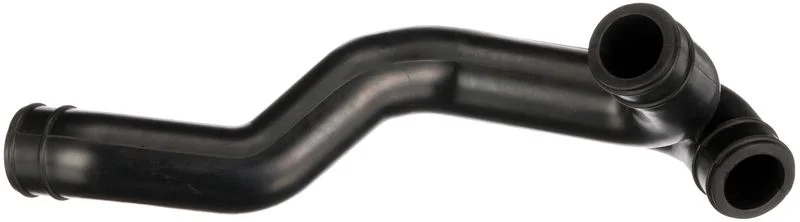 Hose, crankcase ventilation GATES EMH485