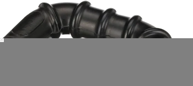 Hadica, odvetranie kľukovej skrine GATES EMH490