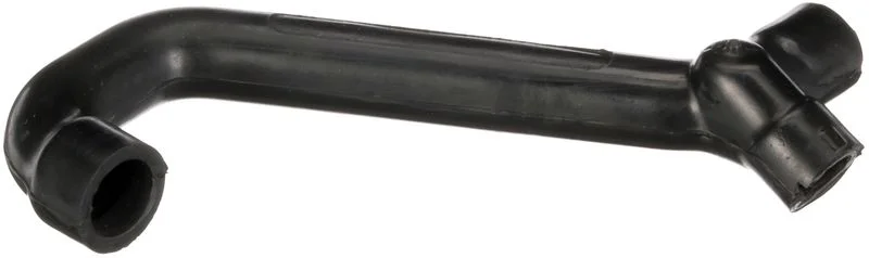 Hose, crankcase ventilation GATES EMH492