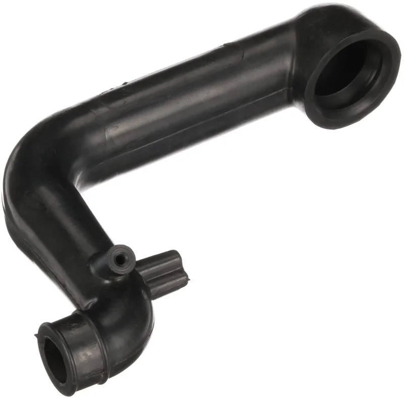 Hose, crankcase ventilation GATES EMH501