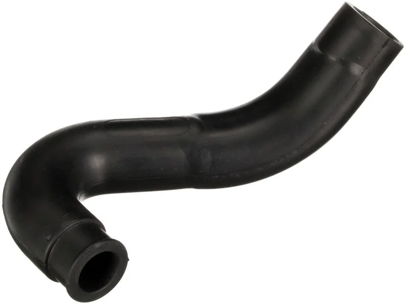 Hose, crankcase ventilation GATES EMH510