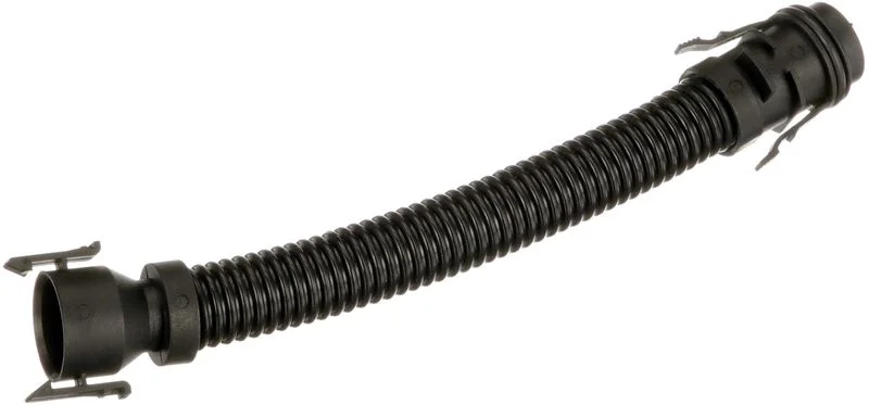 Hose, crankcase ventilation GATES EMH572