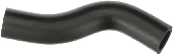 Hose, crankcase ventilation GATES EMH578