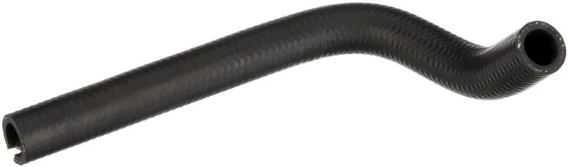 Hose, crankcase ventilation GATES EMH585