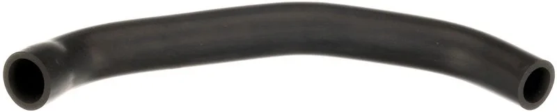 Hose, crankcase ventilation GATES EMH610