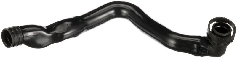 Hose, crankcase ventilation GATES EMH636
