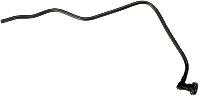 Hose, crankcase ventilation GATES EMH643