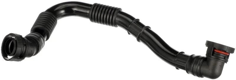 Hose, crankcase ventilation GATES EMH716