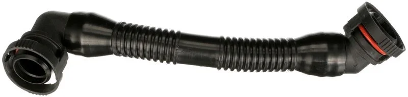 Hose, crankcase ventilation GATES EMH751