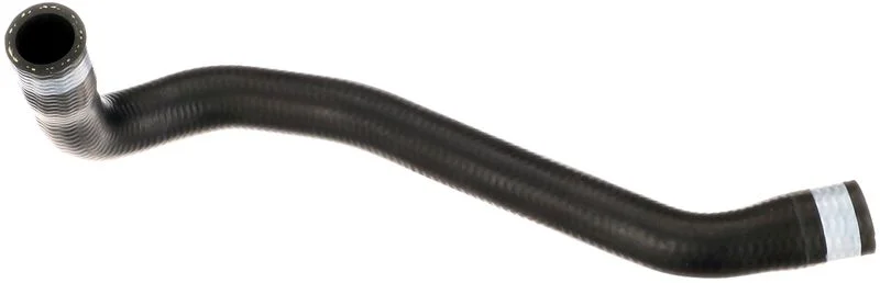 Hose, crankcase ventilation GATES EMH776