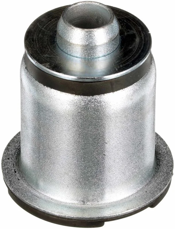 Buffer, engine mounting GATES ETM1102
