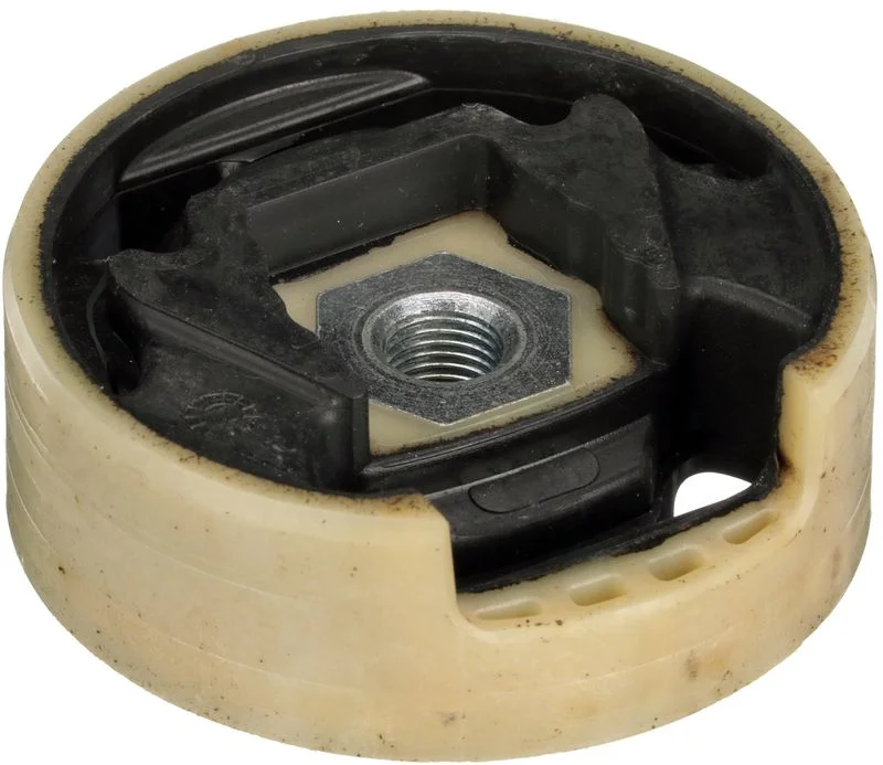 Buffer, engine mounting GATES ETM1106