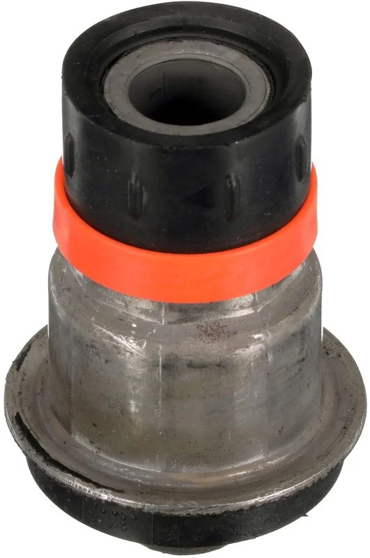 Buffer, engine mounting GATES ETM1147