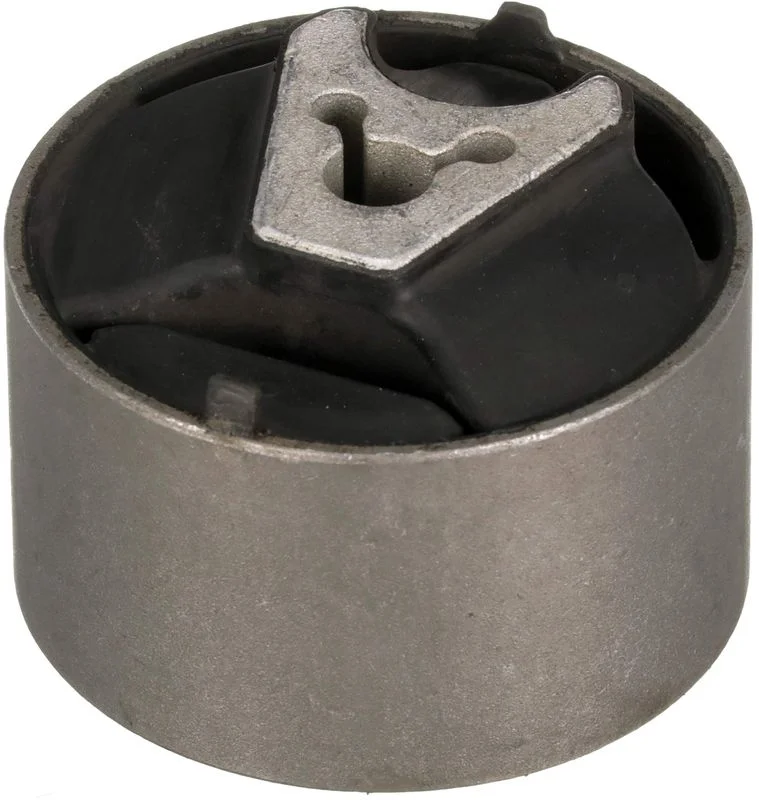 Buffer, engine mounting GATES ETM1226