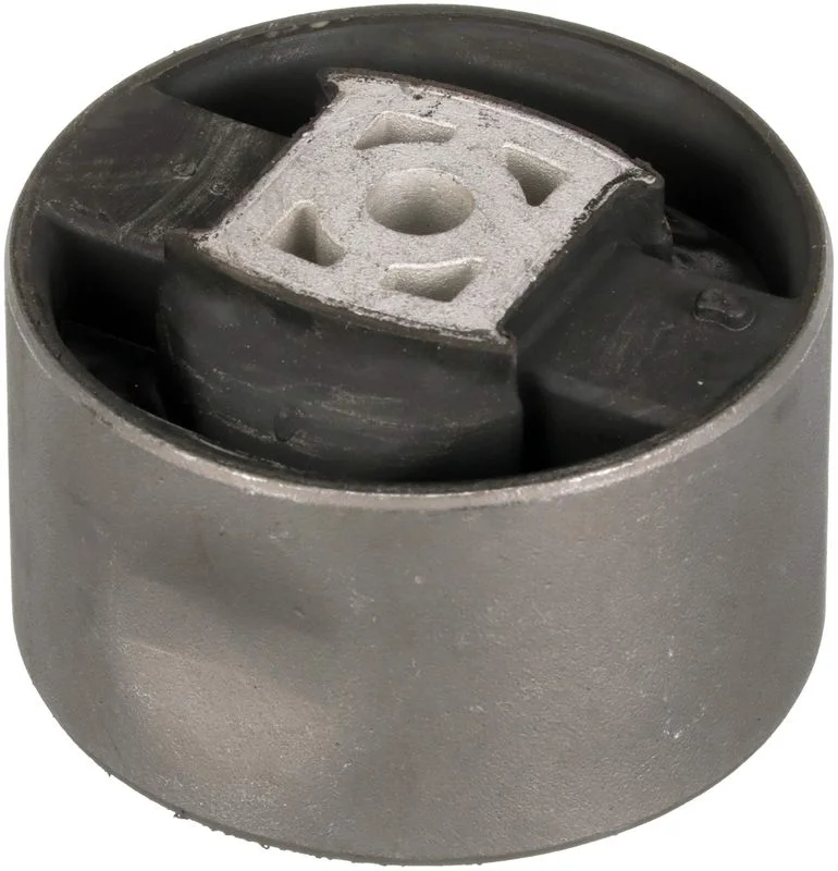 Buffer, engine mounting GATES ETM1243