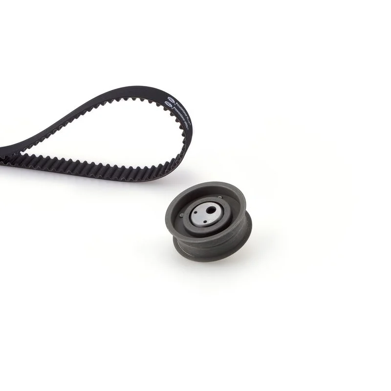 Timing Belt Kit GATES K015183XS