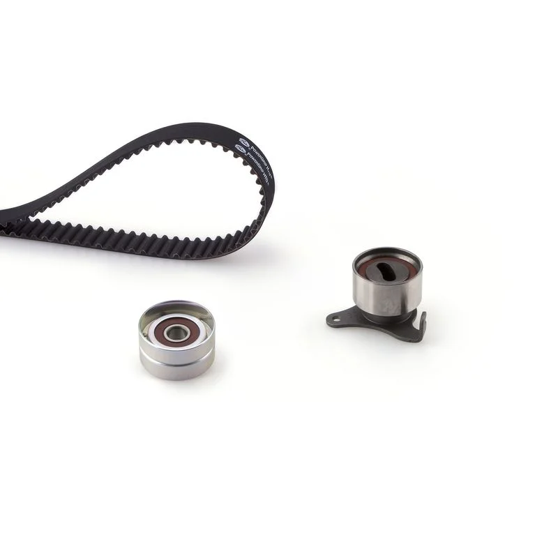 Timing Belt Kit GATES K015197XS