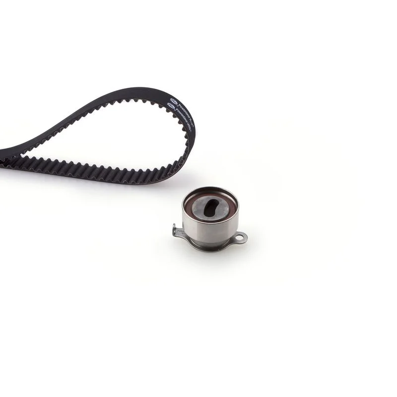 Timing Belt Kit GATES K015232XS