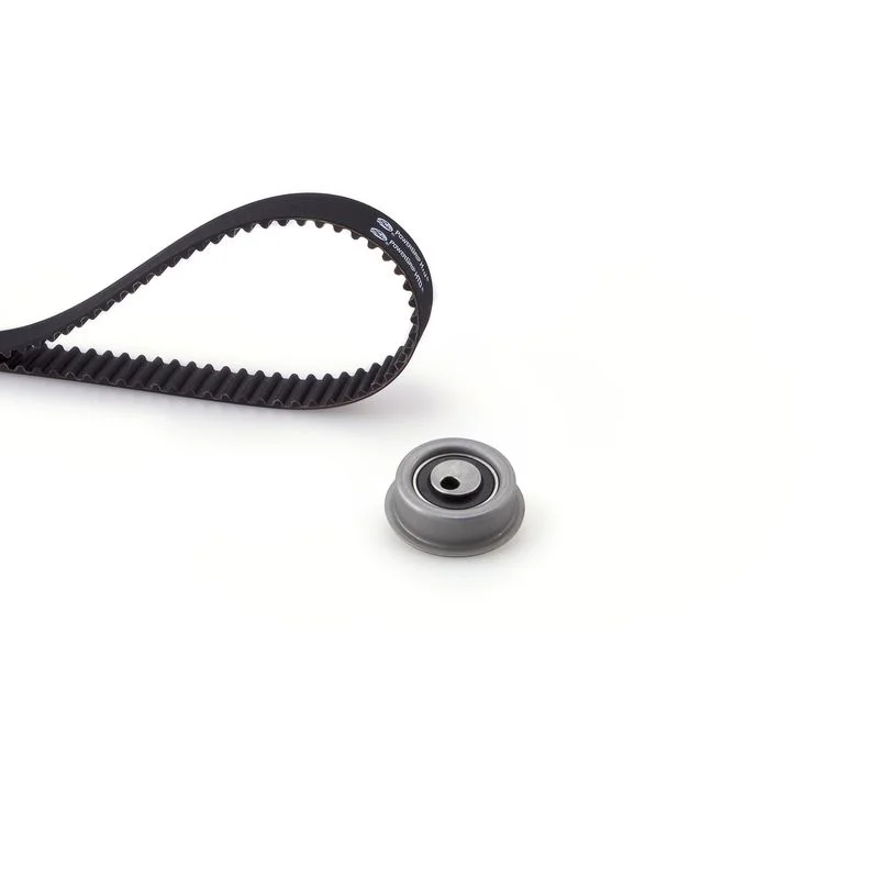Timing Belt Kit GATES K015257XS