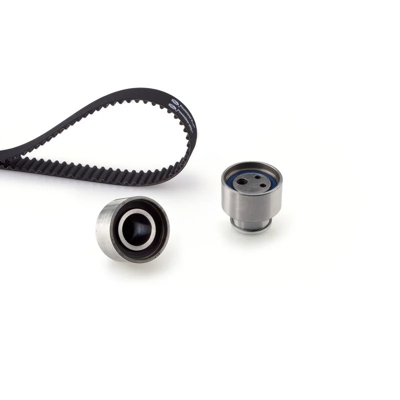 Timing Belt Kit GATES K015299