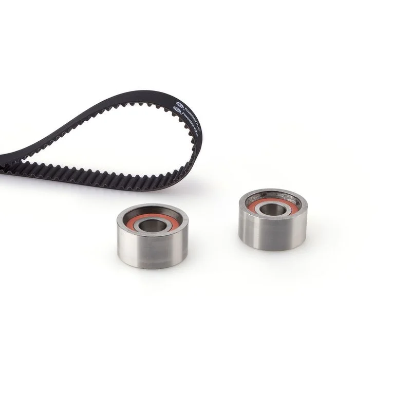 Timing Belt Kit GATES K015335XS