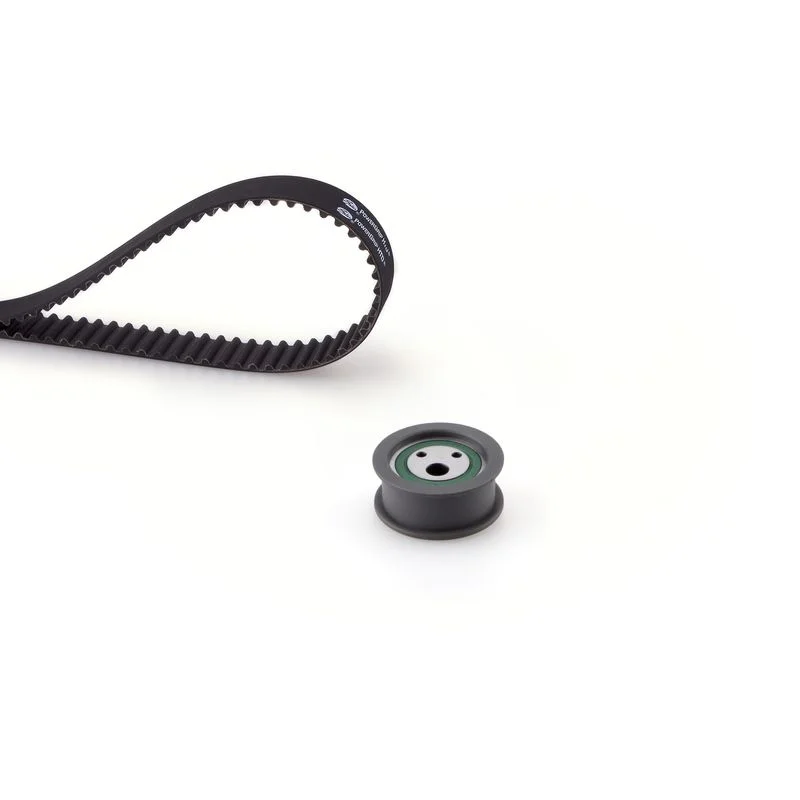 Timing Belt Kit GATES K015521