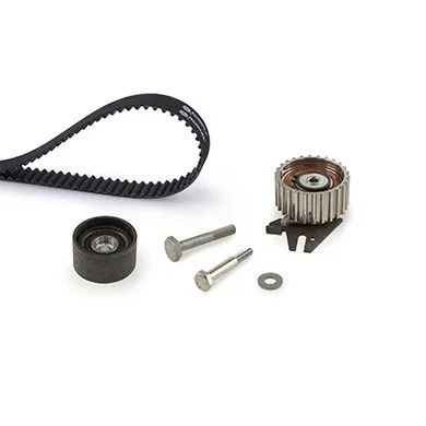 Timing Belt Kit GATES K015685XS