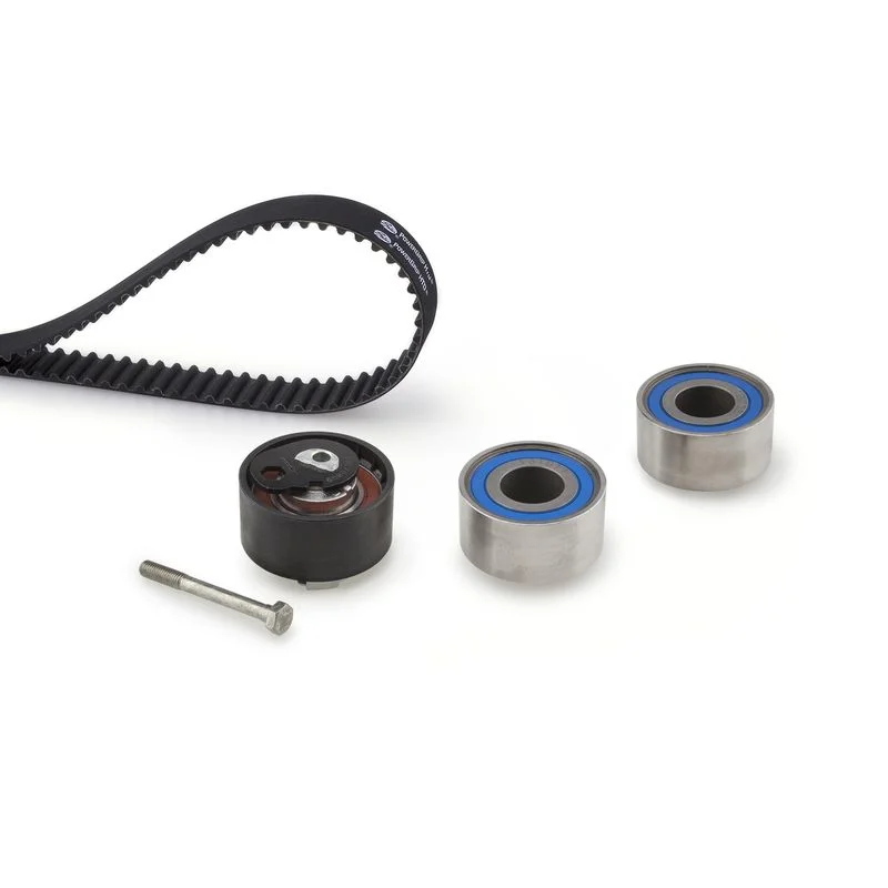 Timing Belt Kit GATES K025624XS