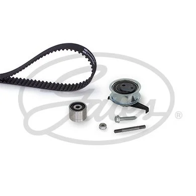 Timing Belt Kit GATES K025678XS