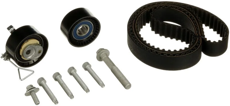 Timing Belt Kit gates K025699XS