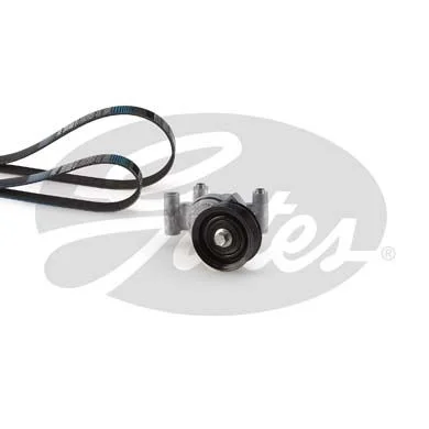 V-ribbed Belt Set GATES K036PK1328