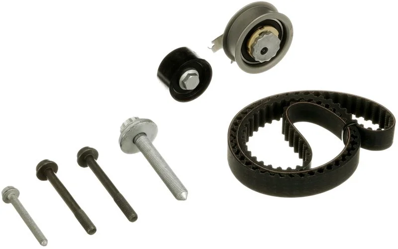 Timing Belt Kit GATES K055680XS