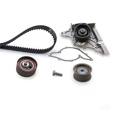 Water Pump & Timing Belt Kit GATES KP35493XS-1