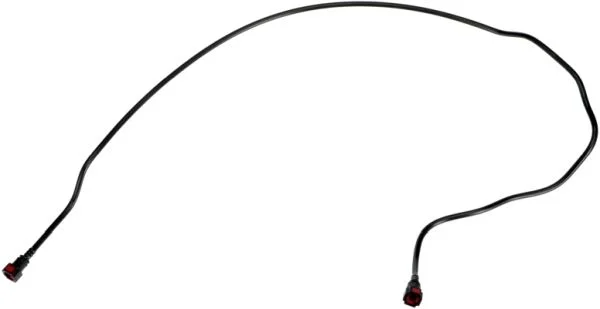 Fuel Hose GATES MFL1055