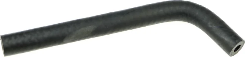 Palivové vedenie GATES MFL1073